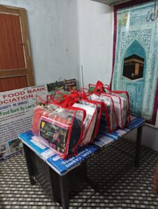 IMG-20231114-WA0002